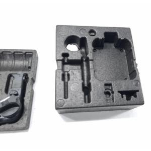 Gancho de Remolque MINI Serie Countryman (F60) B48 A20 E (16>) - Product Image 2