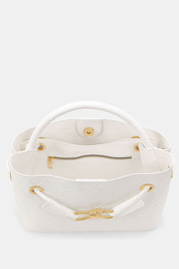 Designer Luxury Women's Vintage Zipper Closure <b>Tote</b> Handbags Outdoor Purse and Shoulder <b>Bags</b> Online Markets Luxury Women's <b>Bag</b> - Product Image 3