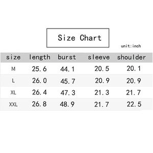 Hot Selling High Quality Custom Made Acid Wash <b>Hoodie</b> Full Slider <b>Zip</b>-up Sports Wear <b>Hoodie</b> With Kangaroo <b>Pocket</b> Sweatshirts - Product Image 6