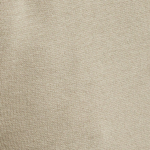 Haute qualité 67% coton 33% Polyester jeunes dames pantalons de survêtement confortable Streetwear avant plat OEM ODM pantalons pour femmes - Product Image 6