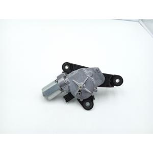 Motore Tergicristallo Posteriore PEUGEOT 5008 (2017>) (17>) 9811259980 - Product Image 1
