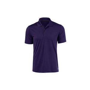 Nuevas Camisetas Polo de Manga Corta para Hombre, Color Sólido, Camiseta Informal de Verano, Transpirable, Holgada, Básica, con Estilo - Product Image 5