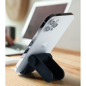 Resina Phrozen Tough ONYX Impact Plus, Materiales de Impresión de Ingeniería - Product Image 2