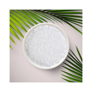 MOA9P Industrial y Medicina Grado Alcohol Graso Éter Fosfato Éster Alcalino Agente de Limpieza Industrial - Product Image 5