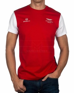 2025เสื้อยืดชายผ้าคอตตอนคอกลมผ้าคอตตอนเนื้อนุ่มถักลายพื้นพิมพ์ดิจิตอลสำหรับผู้ชายแบบลำลองมีสไตล์พรีเมียม100% - Product Image 1