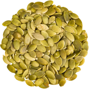 Graines de citrouille biologiques en vrac à prix compétitif – Vente en gros de noyaux de citrouille - Product Image 1