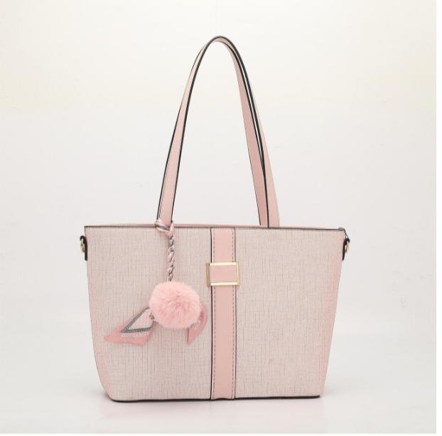 ตัวเลือกทั้งหมดที่มี