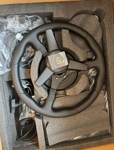 FJ Dynamics AT2 Max Autosteer-systeem voor precisielandbouw GPS RTK stuursysteem voor tractor, gebruikt, kernmotor - Product Image 4