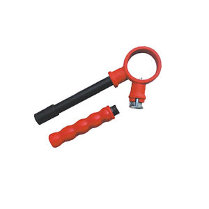 India's Leading Supplier of Industrial <b>DIY</b> Grade Easy-to-Use Latest Spare Ratchet Handle Conduit Customized OEM ODM Hand <b>Tools</b> - Product Image 1