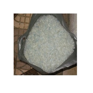 ร้อนล้างเกล็ด Pet/เศษพลาสติก/เกล็ด Pet! - Product Image 1