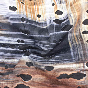 Bonnet jacquard personnalisé pour hommes élégant et chaud avec logo en laine dans le bonnet bonnets en tricot - Product Image 6