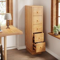 Meilleures ventes de commodes à tiroirs en bois durable conçues pour une utilisation durable dans les maisons de style moderne ou traditionnel