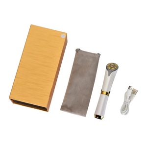 Dispositivo para eliminar arrugas oculares - Product Image 5