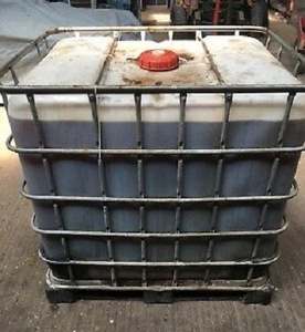 Vente en gros d'huiles de cuisson usagées en vrac Fourniture de qualité supérieure pour le biodiesel Énergie renouvelable à usage industriel et marché d'exportation mondial - Product Image 3