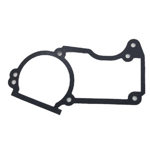 Guarnizione Carter per Motosega Stihl MS240/260 503344, per Motori a 2/4 Tempi a Benzina, Grado Industriale - Product Image 1