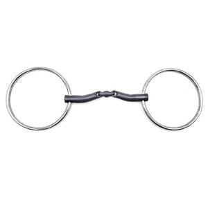 แหวนไทเทเนียมขนาดใหญ่บิตยูโร cavall ไทเทเนียมบิต2025 - Product Image 6