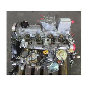 Motor usado 2C para Toyotaa-Excelente - Product Image 6