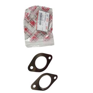 ซีลท่อไอเสีย GREAT WALL MOTOR Wingle 5 Series (10>21) 1200014XK446XA เบนซิน - Product Image 1