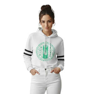 Zelda Totk – Tissu tricoté respirant décontracté pour femme, style automne - Product Image 1