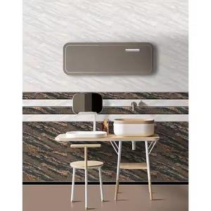 ตัวเลือก1st กระเบื้องเซรามิคเคลือบมันวาวขนาด300X450มม. 30x45ซม. 12X18นิ้วพื้นผิวขัดเงาดิจิทัลติดต่อบริษัทของเราเพื่อขอรายละเอียด - Product Image 3