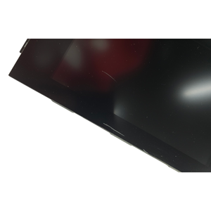 PANTALLA DE NAVEGACIÓN SOLO PARA CITROEN C3 Serie 9836623980 (16>) - Product Image 2