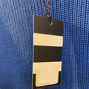 Suéter de Último Diseño de Alto Impacto, Bajo Precio y Buen Material, Servicios OEM, Suéter Masculino de Buena Venta - Product Image 3