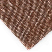 Hot Selling High Bhadohi Wollte ppiche Große Luxus Solid Pattern Tufted Teppiche Weiche Komfortable Modern Decor Living Area Teppich-Sets