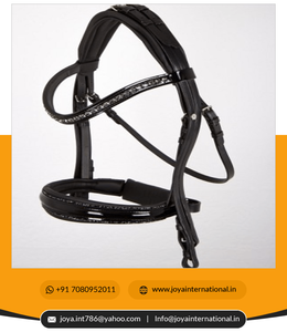 Remache de arroz plegable, - Product Image 2