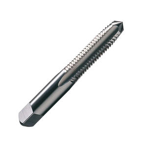 M2เหล็กความเร็วสูงคาร์บอนระดับพรีเมียมก๊อกเกลียว M35และต๊าปเกลียวชุดเหล็กคาร์ไบด์แบบมือสำหรับตัดเกลียวและเครื่องมือ - Product Image 4