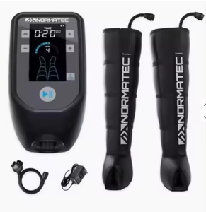 Auténtico Sistema de Masaje de Cabeza Pulse PRO 2.0 Nuevo - Product Image 1