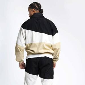 Chaqueta Harvey para hombre, prendas de vestir exteriores elegantes y duraderas para ropa informal, aventuras al aire libre y uso diario - Product Image 5