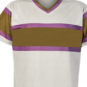 Tenues de baseball imprimées, OEM, nouvelles, unisexes, respirantes, uniformes de baseball de haute qualité, vente en gros, équipes, uniformes de softball - Product Image 2