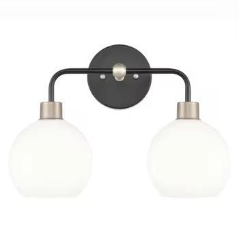 ตามที่แสดง