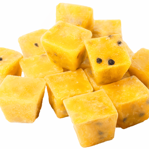 Emballage sûr de fruit de la passion congelé, meilleure qualité et pur - Product Image 5