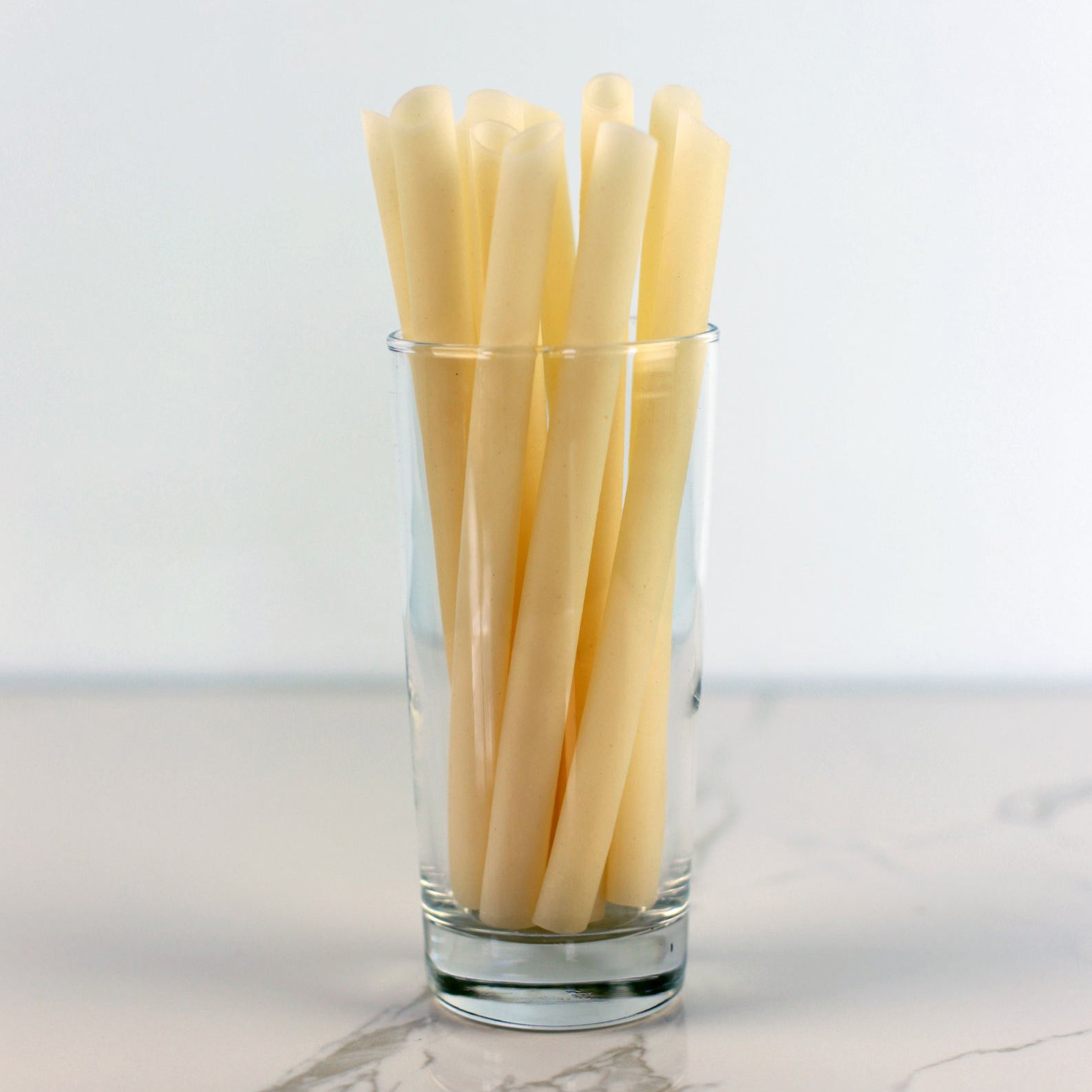 กำหนดเอง