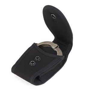 Personalizado táctico de nailon Cordura ajustable impermeable táctico al aire libre accesorios soporte equipo de defensa personal - Product Image 6