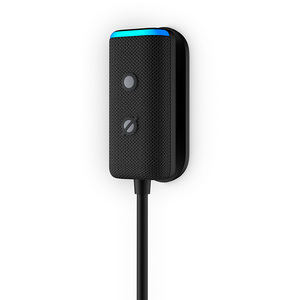 Echo Auto (2ND GEN) พร้อมผู้ช่วยเสียงของ Alexa - Product Image 4