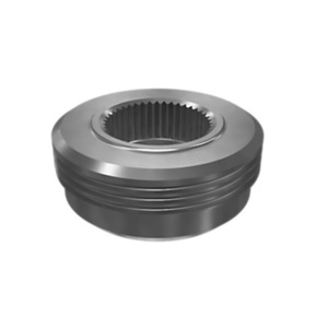 บุชชิ่ง1137794 113-7794 - Product Image 1