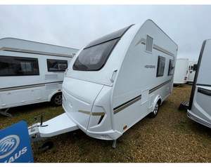 Acheter Mini aluminium caravane/camping-car remorque pour tout-terrain Camping en plein air et voyage polyvalent RV remorque. - Product Image 3