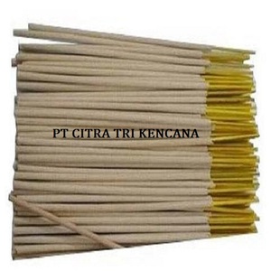 Incienso blanco JOSS/JIGGIT/TABU/GUM/MAKO/BAKHOOR/bujoor en polvo, MATERIAL sin procesar para incienso en Taiping, Malasia - Product Image 5