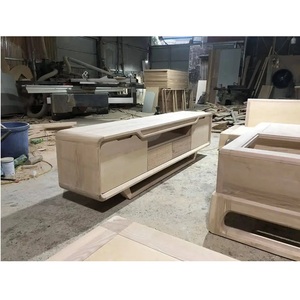 Aplicación de hotel Forma personalizada Logotipo personalizado Madera Alta calidad Venta al por mayor Gabinete de ratán Exportación de Vietnam - Product Image 2