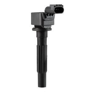 Nuova Bobina di Accensione Originale al 100% U5448 49405 per VELITE 6 / EXCELLE GT 1.5L Motore L2B OEM 24105479 F01R00A081 - Product Image 2