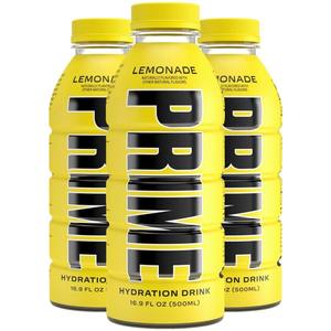 cheap prime hydration 500ml & prime energy 330ml drink