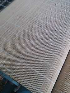 Bao Tram Anh Vietnam ofrece persianas decorativas de bambú de primera calidad a buenos precios para la Agricultura - Product Image 2