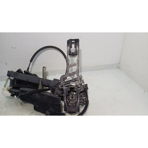 ล็อคด้านหน้าซ้ายฟอร์ด ทัวร์นีโอ คูเรียร์(C4A) BM5A-A21813-AH SFCE (13>) - Product Image 2
