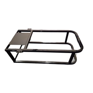 Banco da Lavoro per Falegnameria con Capacità 300L Rif. 449908 - Product Image 1
