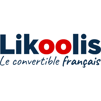 Likoolis logo