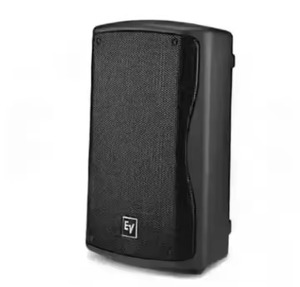 ราคาดีที่สุดสำหรับลำโพง Sx300PIX 12 แบบ 2 ทาง ทนทานต่อสภาพอากาศ พร้อมหม้อแปลง 100W จัดส่งรวดเร็ว - Product Image 1