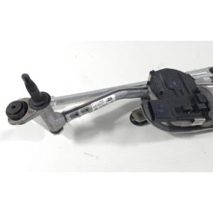 MOTEUR D'ESSUIE-GLACE AVANT COMPLET AVEC TANDEM VOLKSWAGEN T-CROSS Série 2GM955023B (19>) - Product Image 6