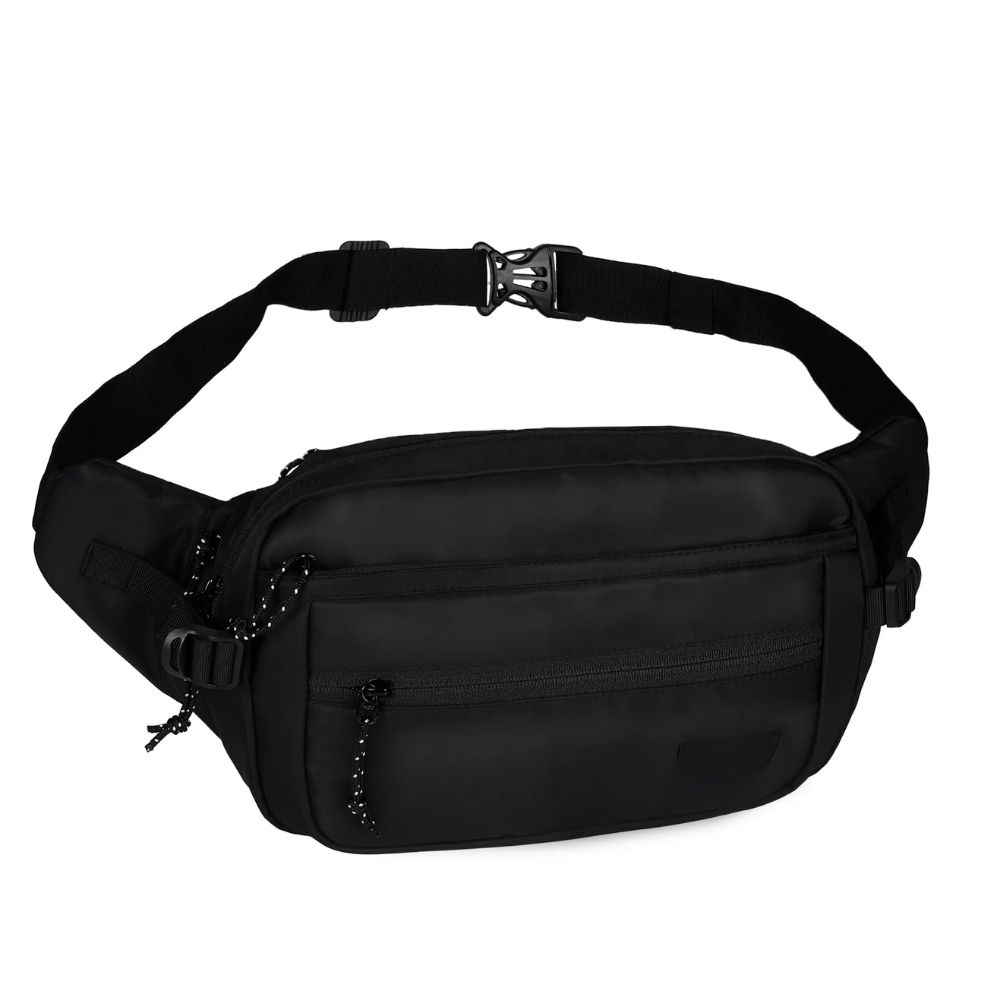 ปรับแต่งได้